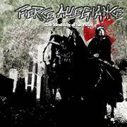 Fierce Allegiance : The Meaning of Sacrifice